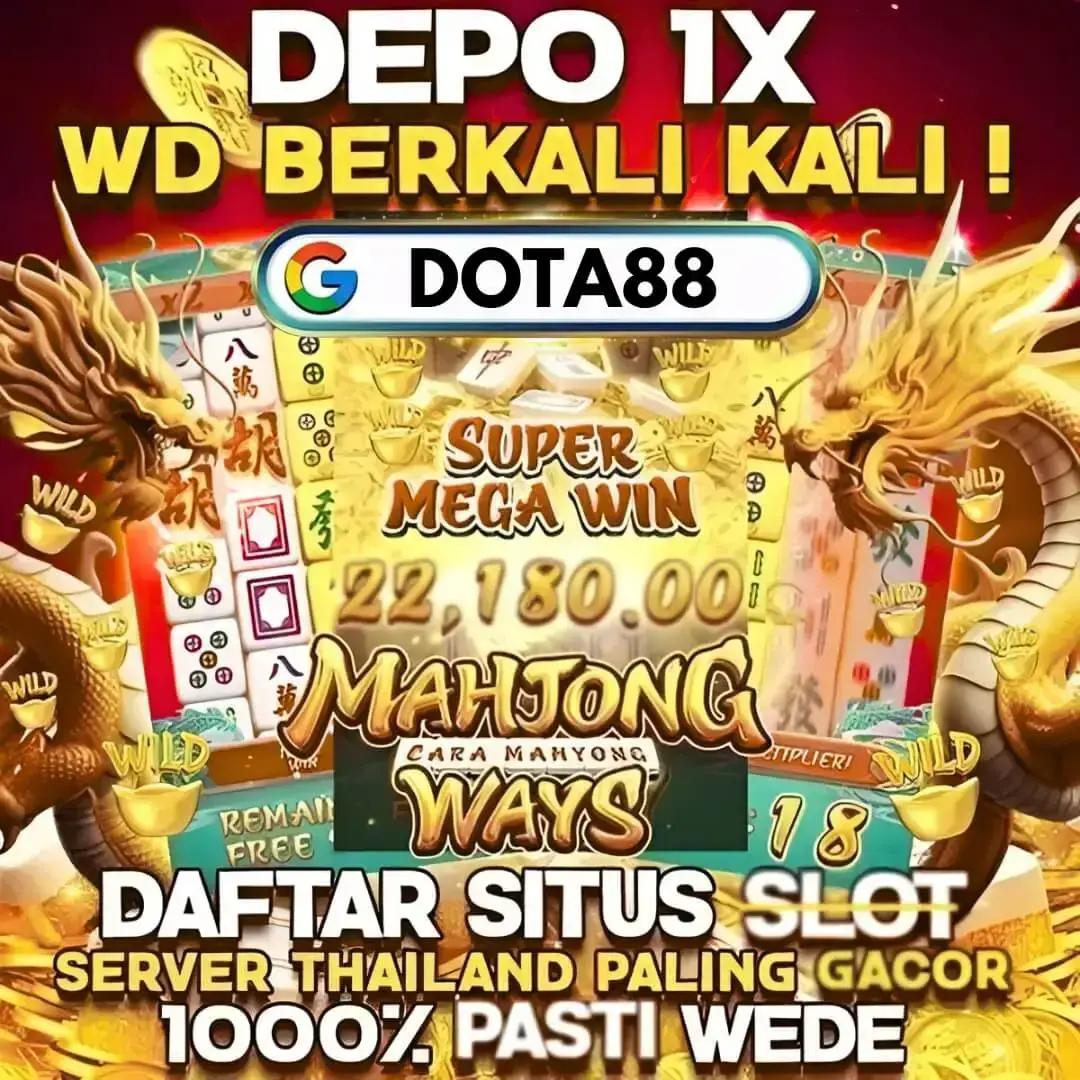 live score 7m คาสิโนสด ระบบเสถียร เล่นง่าย จ่ายจริง ครบทุกความบันเทิง