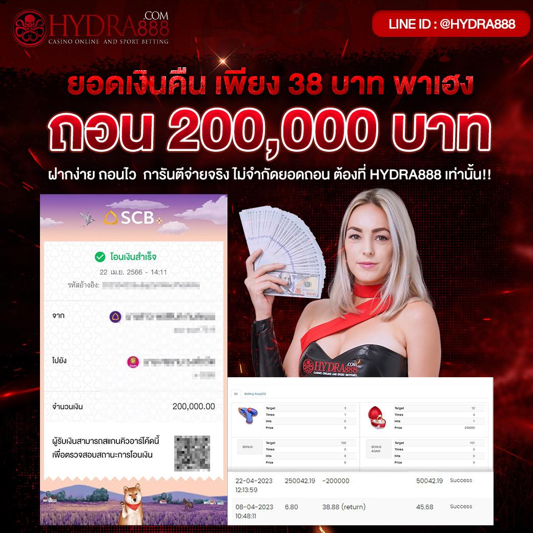 lottery vip คาสิโนออนไลน์อันดับหนึ่ง บริการทันสมัย แจกจริงทุกวัน