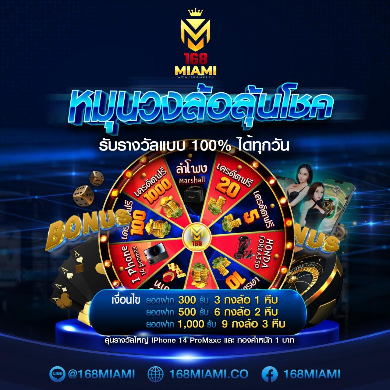 lsm99bet คาสิโนออนไลน์อันดับหนึ่ง รวมเกมยอดนิยม ครบจบในเว็บเดียว