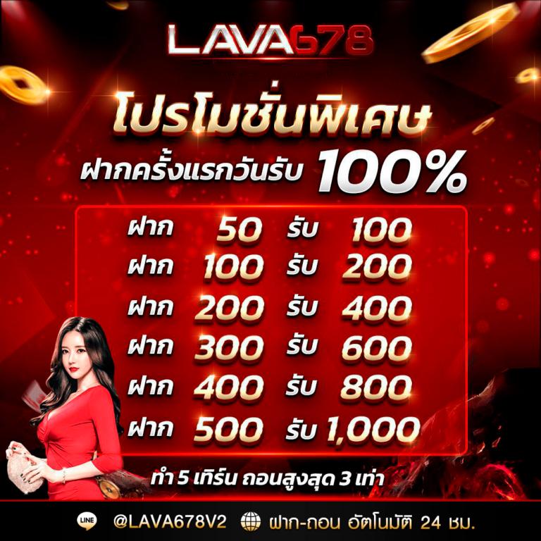 luxrybet999 คาสิโนออนไลน์ยอดนิยม เล่นง่าย จบในเว็บเดียว