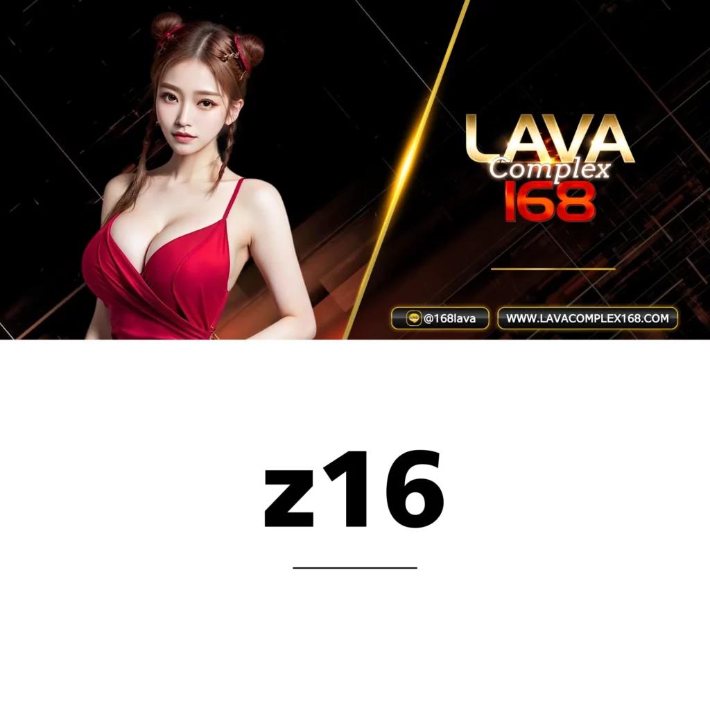 lv177 สล็อต เว็บตรง มั่นใจได้ ด้วยระบบล่าสุดในไทย