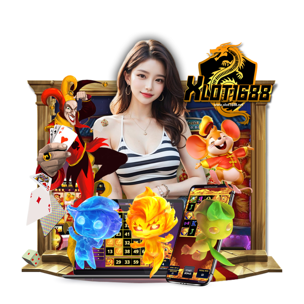 lv224 สล็อต เว็บตรง รวมความสนุกสุดมันส์ พร้อมโบนัสยอดนิยมในไทย