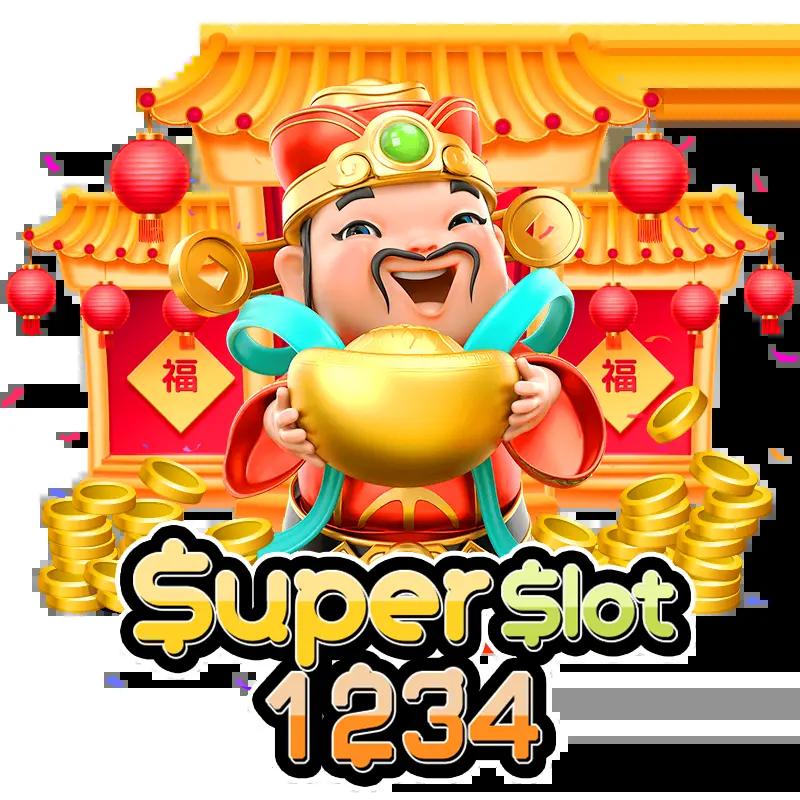 m4autobet เกมคาสิโนออนไลน์ ระบบมั่นคง ฝากถอนออโต้ รวดเร็วที่สุด