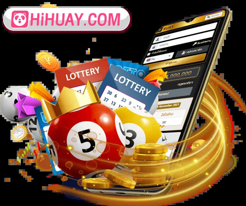 m98 Bet ทางเข้า สล็อต เล่นง่าย จ่ายจริง เล่นสนุก มั่นคงในไทย
