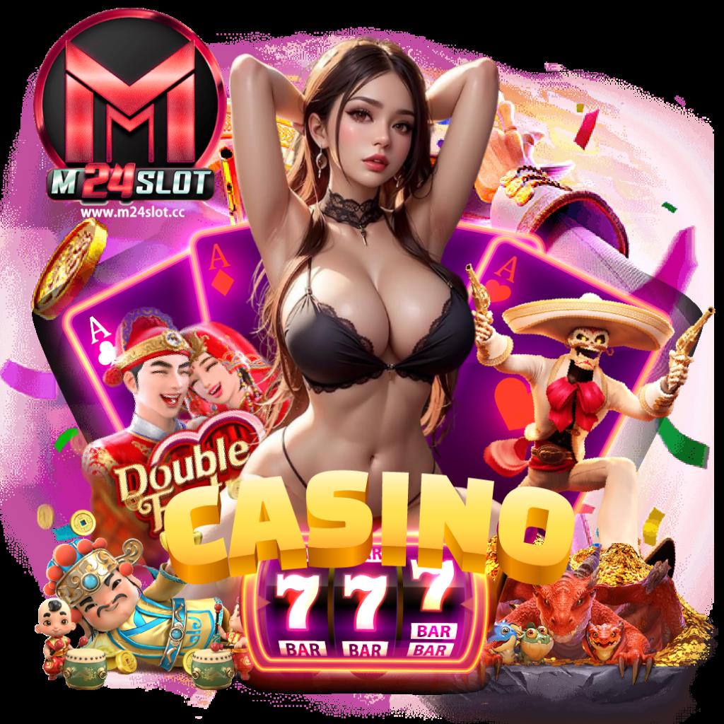 m98 bet ทางเข้า มือ ถือ รับประสบการณ์การเดิมพันเต็มรูปแบบ มาตรฐานสูง