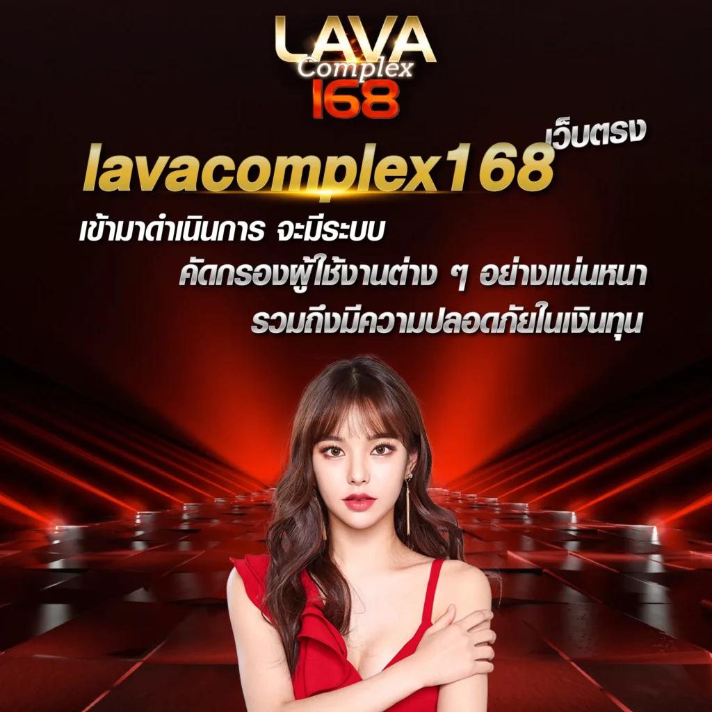 m98 เครดิตฟรี 68 รวมโปรโมชั่นสุดคุ้มก่อนใครในไทย