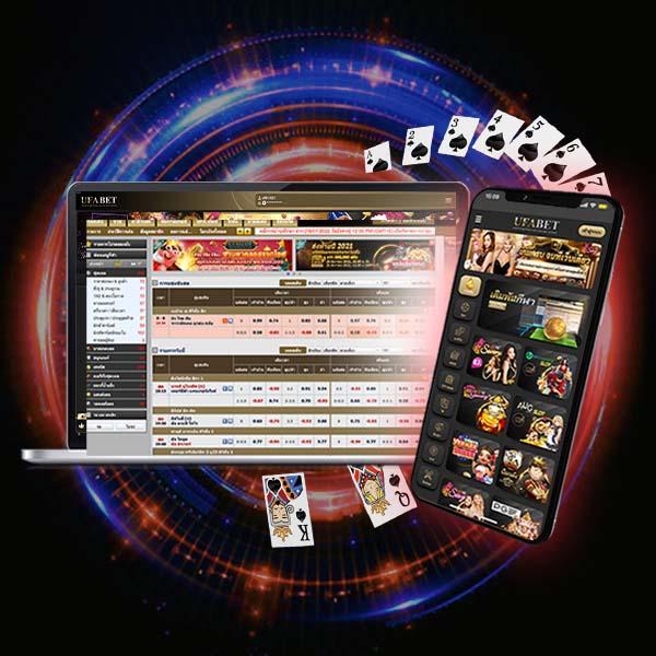 m98bet คาสิโนสุดฮิต ระบบมั่นใจ สมัครง่าย ฝากถอนอัตโนมัติ