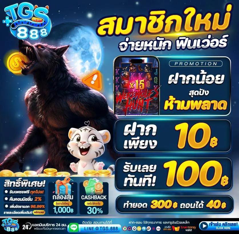 member999 เข้าสู่ระบบ ฝาก-ถอนไวทันใจ เล่นได้ไม่อั้น