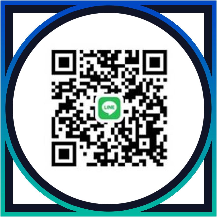 member999 เว็บคาสิโนออนไลน์อันดับหนึ่งของไทย พร้อมเกมล้ำสมัย