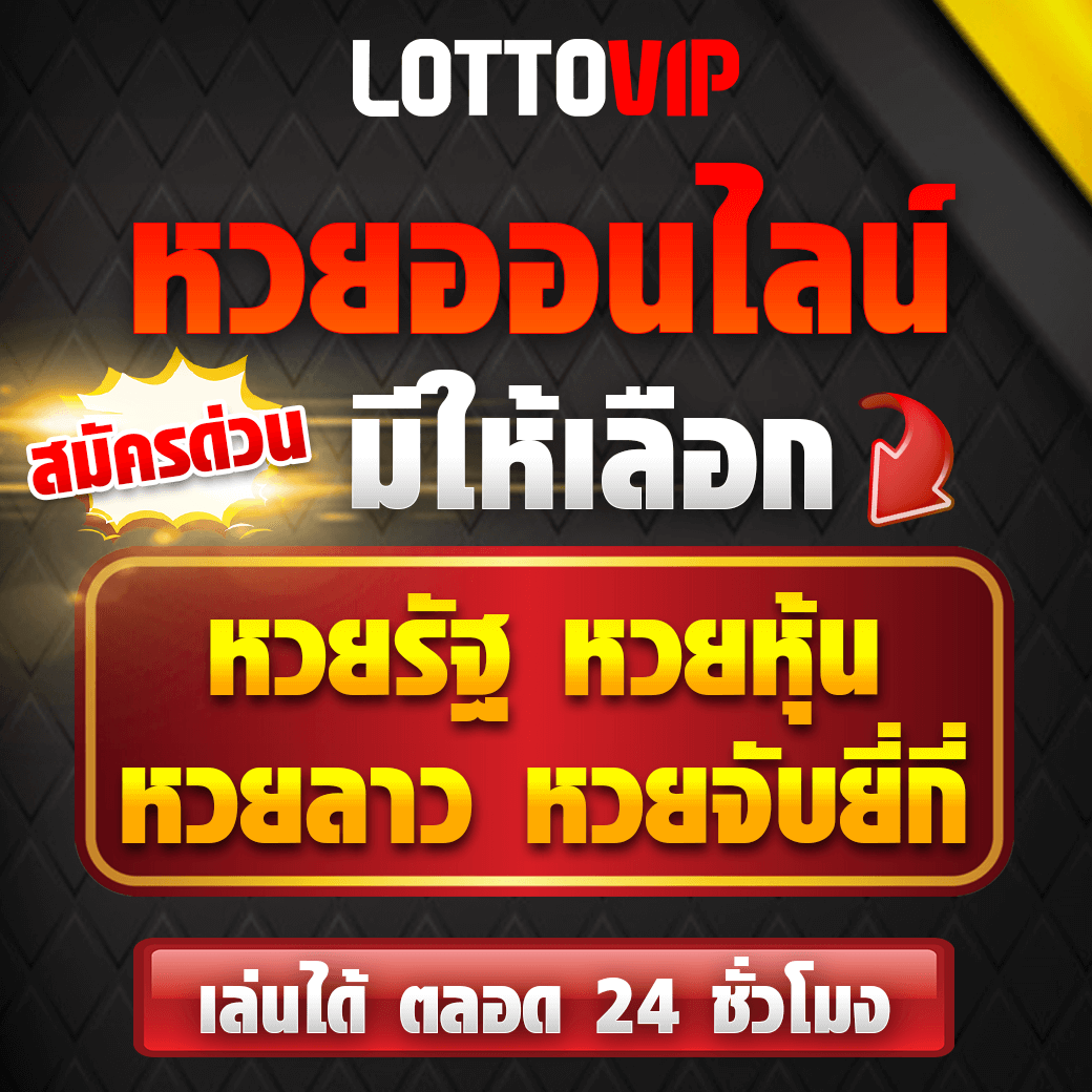 mjm789 คาสิโนออนไลน์ครบวงจร โปรโมชั่นแรง ระบบทันสมัย พร้อมเปิดบริการ