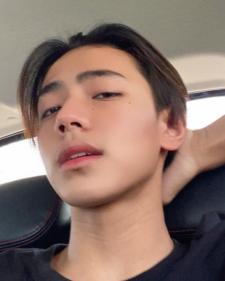 monkeyeveryday คาสิโนยอดนิยม พร้อมโปรโมชั่นมากมายในไทย