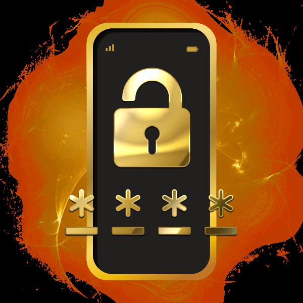 mueylix xxx คาสิโนแนวใหม่ เดิมพันง่าย ถอนไว จ่ายเต็ม