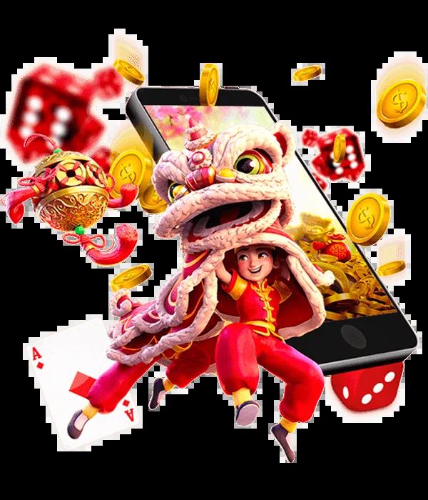 myplay vip สล็อต เว็บตรงไม่ผ่านเอเย่นต์ ดีที่สุดในไทย 2024