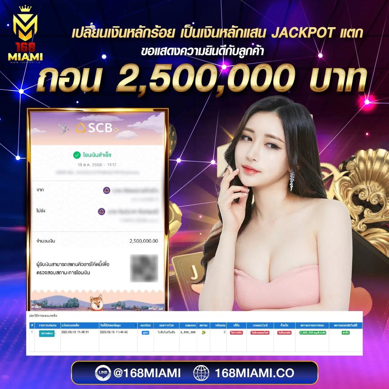 n83 slot คาสิโนออนไลน์อันดับหนึ่ง เปิดประสบการณ์ใหม่ในประเทศไทย
