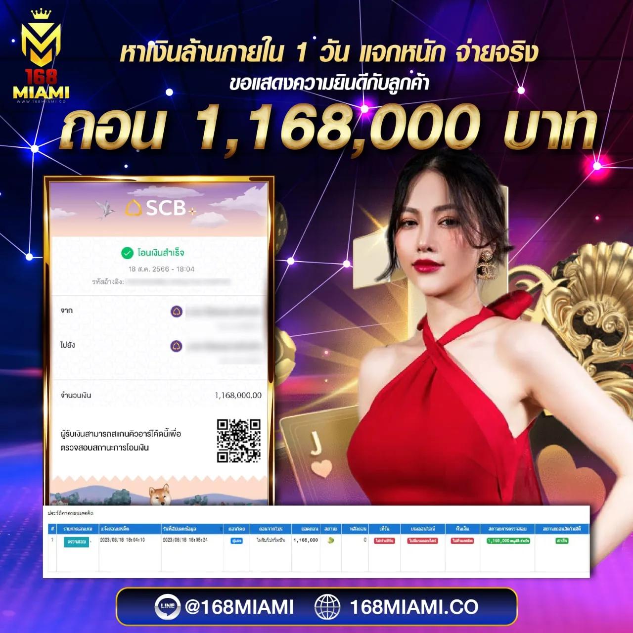 naza168 เข้าสู่ระบบ เล่นง่าย ปลอดภัย ได้เงินจริง 2023