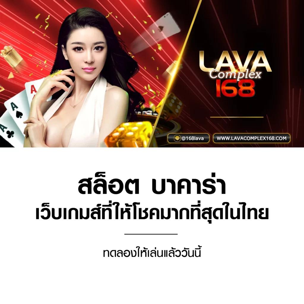 nemo slot แพลตฟอร์มคาสิโนออนไลน์ครบวงจร ระบบทันสมัย โบนัสแตกง่าย