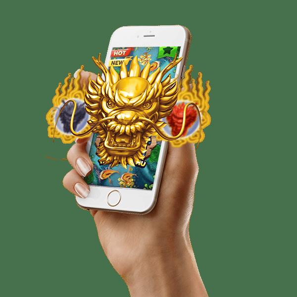 nolimitcity คาสิโนออนไลน์อันดับหนึ่ง พร้อมโปรโมชั่นสุดฮิตในไทย