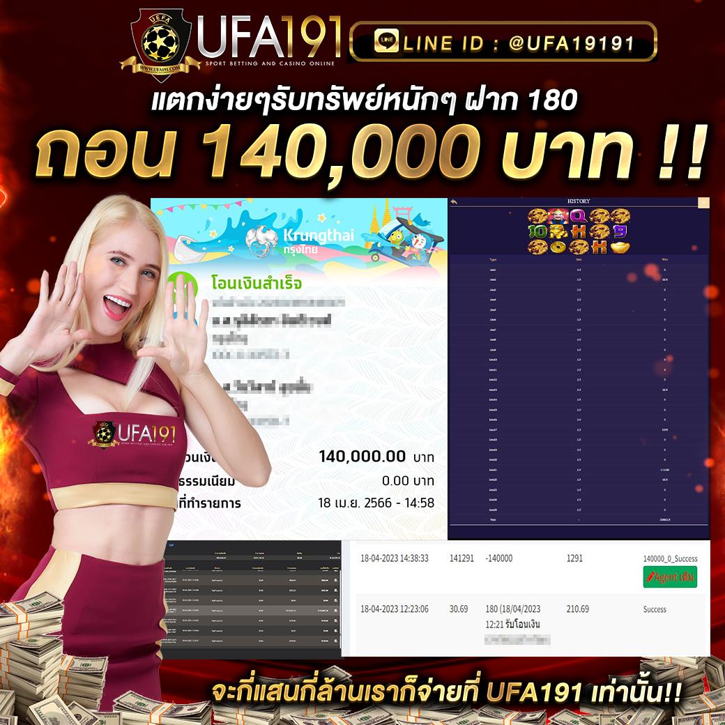omg333 สล็อต มิติใหม่ของการเดิมพันออนไลน์ที่ดีที่สุดในไทย