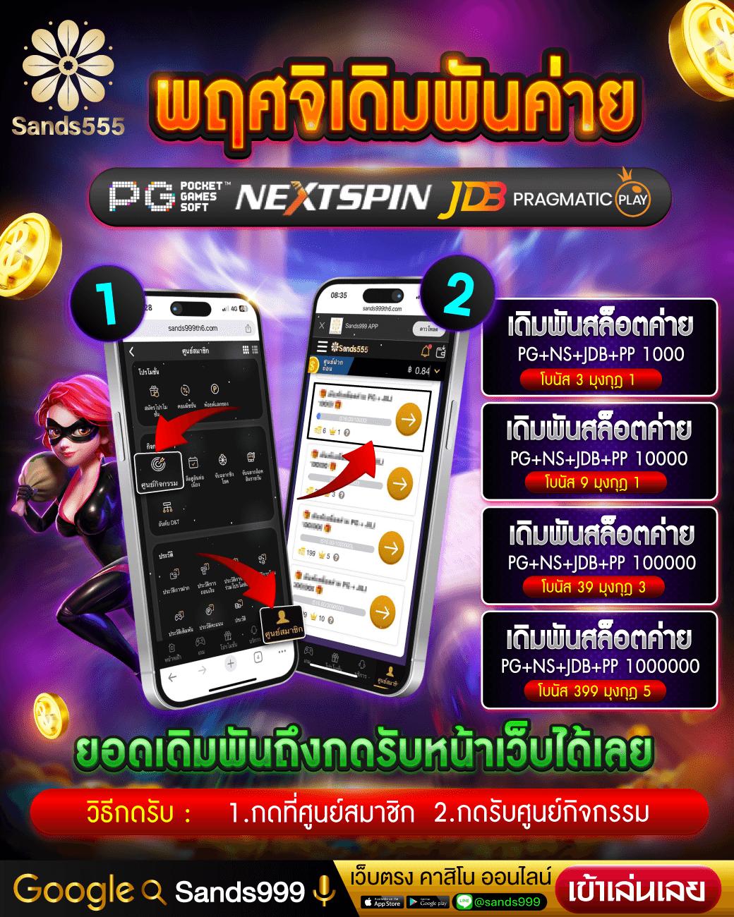 oscarสล็อต คาสิโนออนไลน์ระดับแนวหน้าของไทย สมัครง่าย รับโบนัสทันที