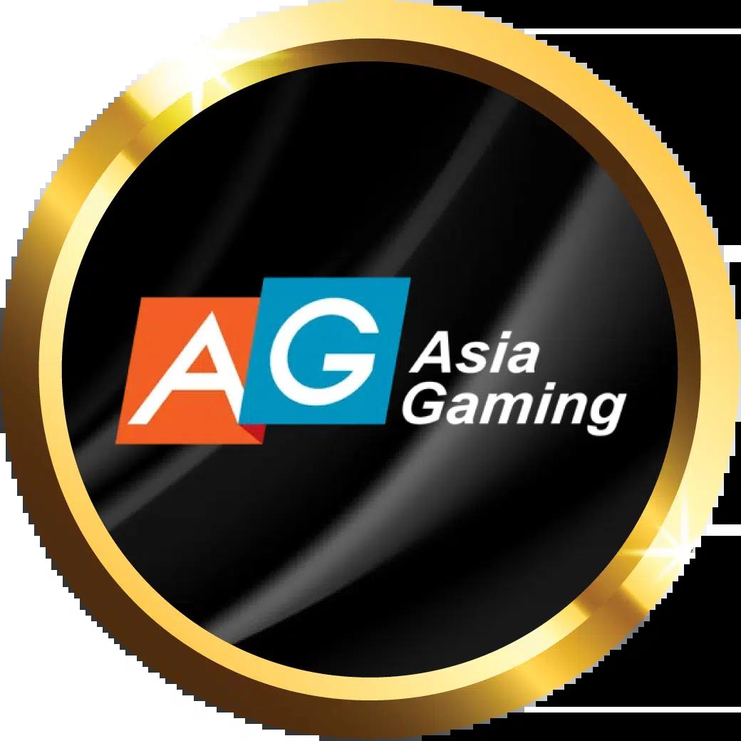 pay69 slot คาสิโนยอดนิยม ครบทุกเกมเดิมพัน ทำกำไรสูงสุด24ชั่วโมง