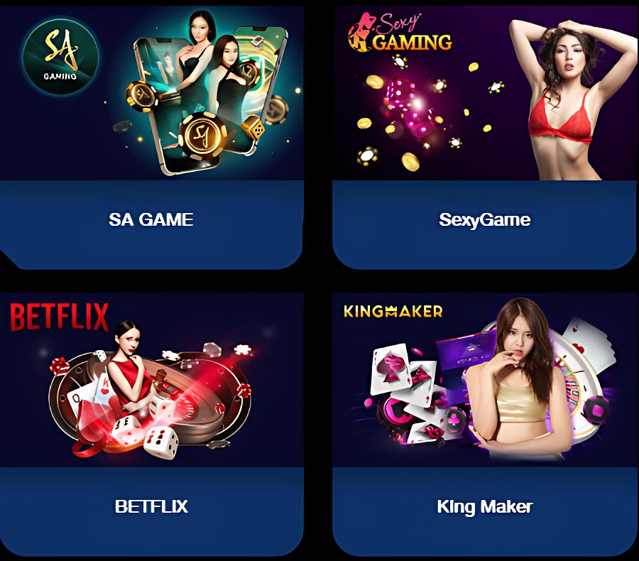 pay69 slot ทางเข้า เว็บตรง ระบบทันสมัยที่สุดในไทย