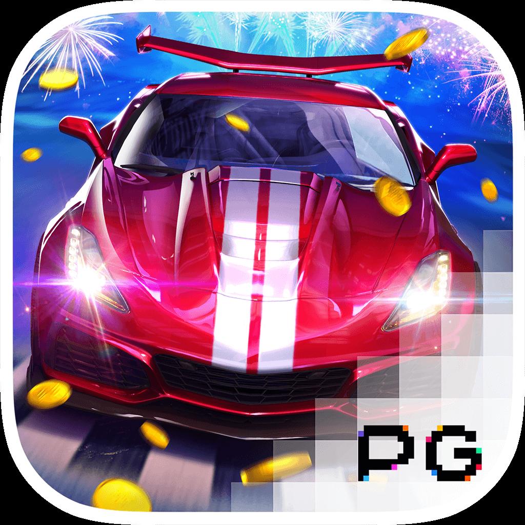 pg 24 คาสิโนออนไลน์ชั้นนำ พร้อมเกมแตกง่าย สมัครวันนี้ ฟรีโบนัส