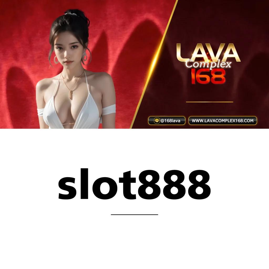 pg slot 444 คาสิโนออนไลน์มั่นใจ แหล่งรวมเกมฮิตอันดับ 1