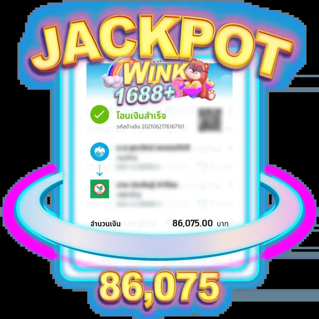 pg slot ฝากถอนไม่มีขั้นต่ำ เล่นง่าย จ่ายจริงพร้อมสูตรลับยอดนิยม