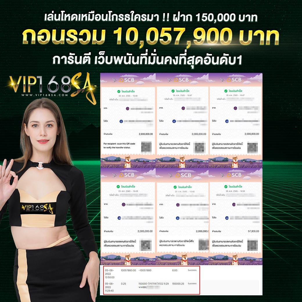 pgslot80 เว็บสล็อตล่าสุด รวมเกมสล็อตแตกง่ายที่สุดในไทย