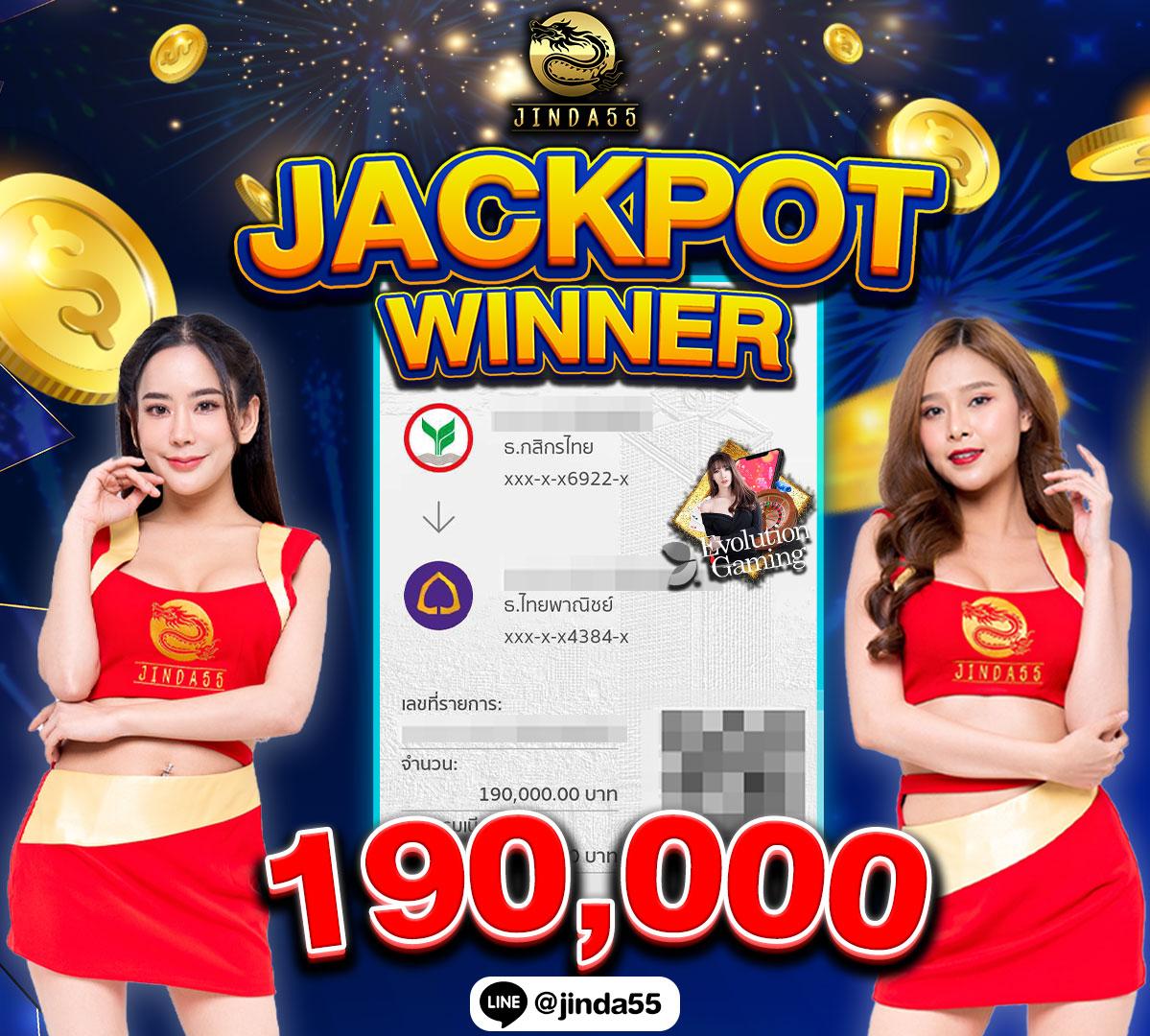 pgสล็อต168 เว็บตรง เล่นง่ายไม่มีขั้นต่ำ พร้อมโบนัสแตกง่ายทุกช่วง