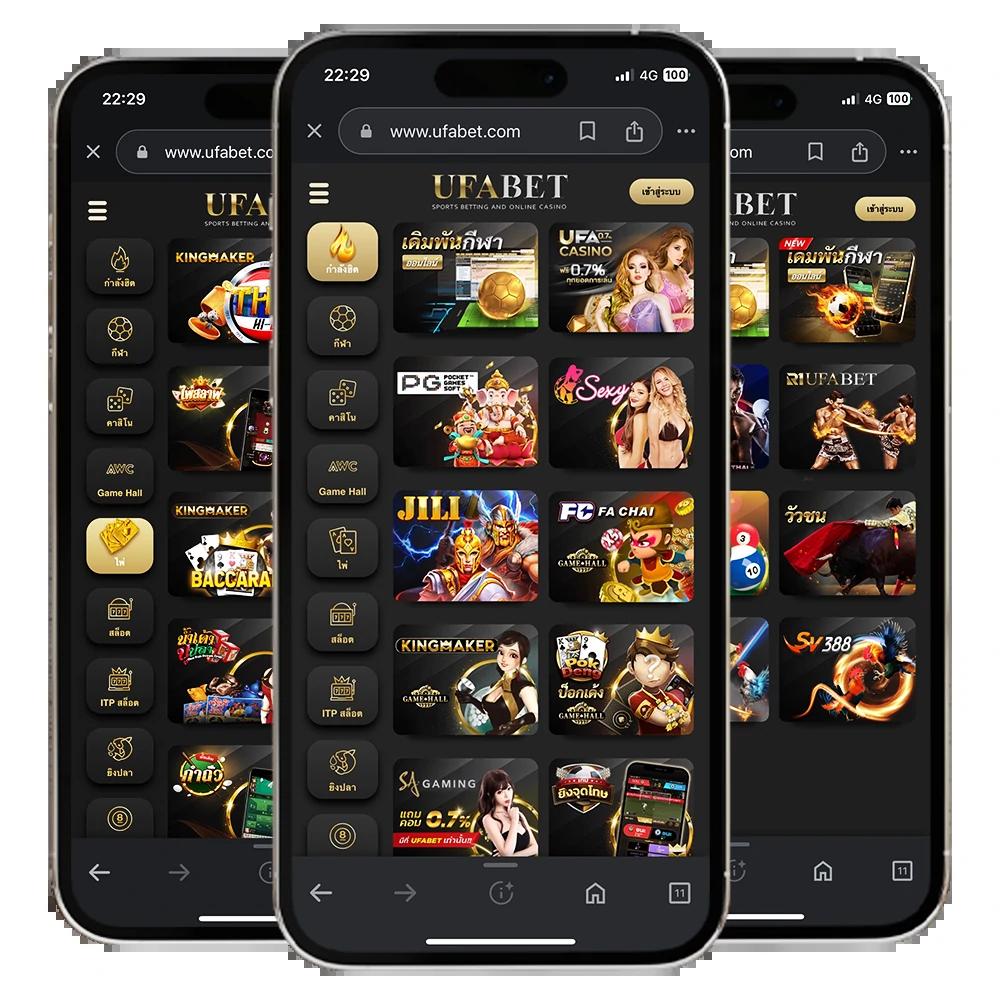 pjx slot เครดิตฟรี188 โปรโมชั่นล่าสุดที่ได้รับความนิยมในไทย
