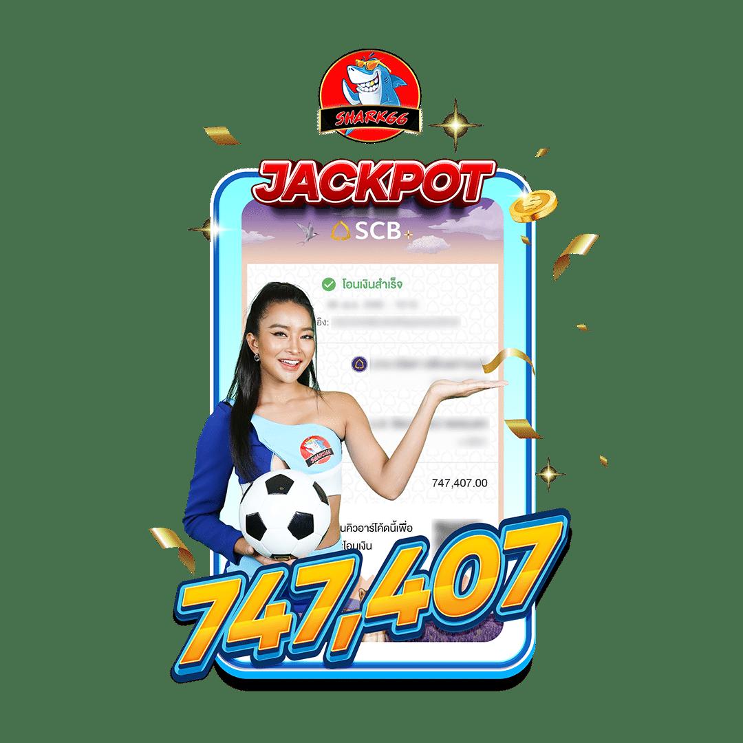 pk9bet คาสิโนเติมเต็มความสนุกด้วยสล็อตยอดนิยมล่าสุดในไทย