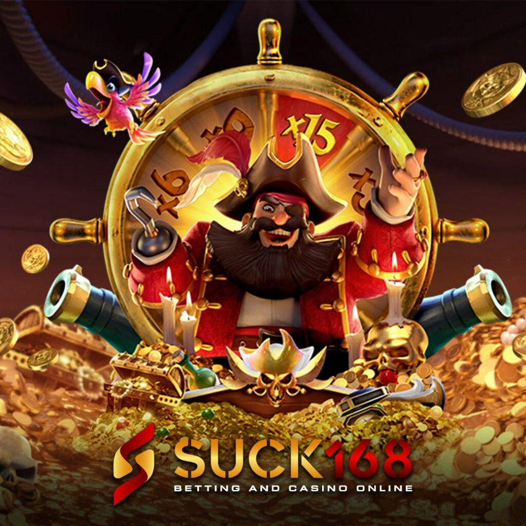 play pg168 เว็บตรงเกมเร็ว บริการสุดมันส์ เปิดยูสใหม่วันนี้