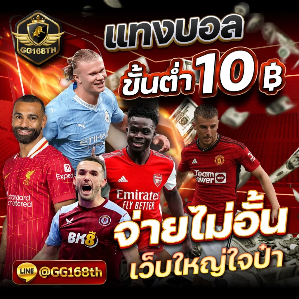 power100 สล็อต เว็บตรง ไม่มีขั้นต่ำ ระบบออโต้ เล่นง่าย ได้เงินจริง