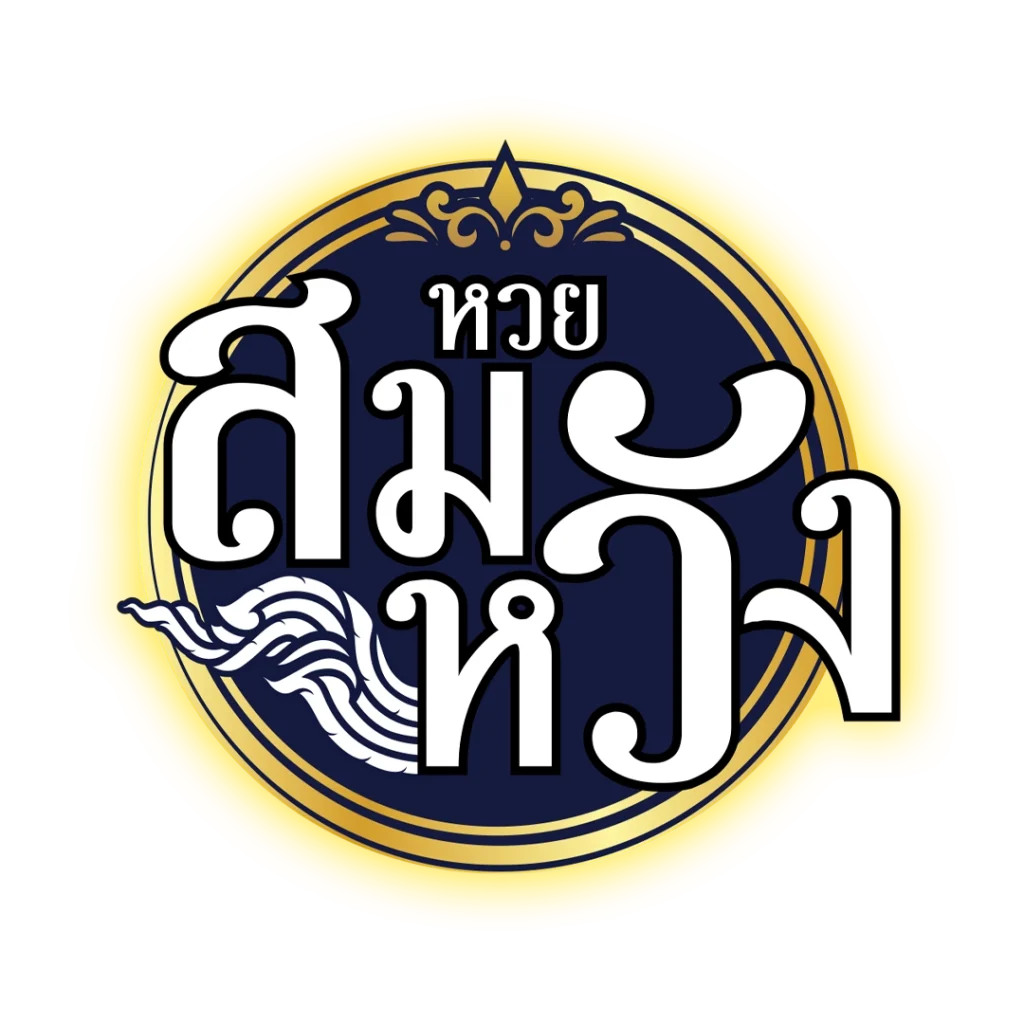pxj ทางเข้า คาสิโนออนไลน์อันดับหนึ่ง สมัครง่าย ได้เงินจริง