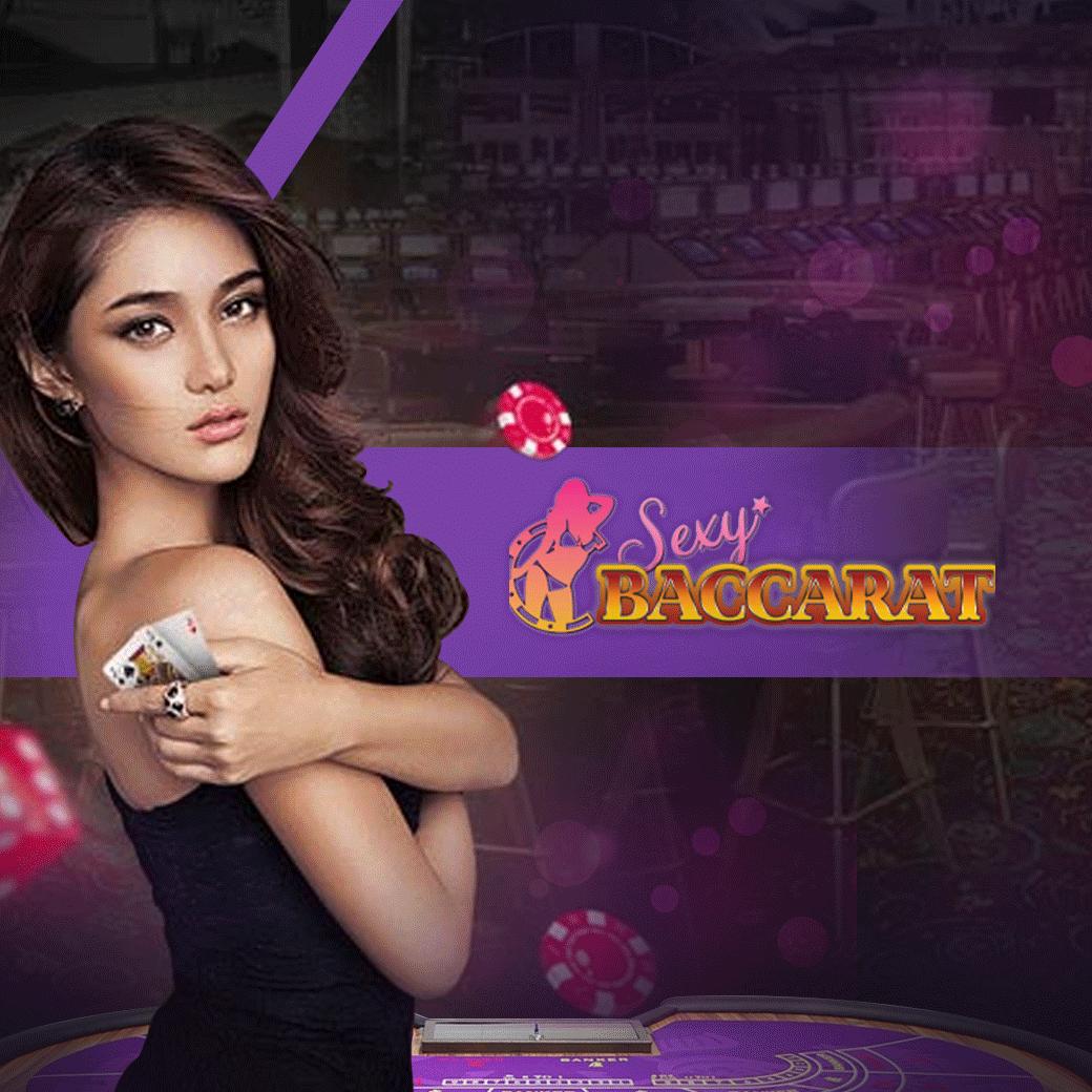 rachalotto เว็บคาสิโนออนไลน์พร้อมโปรโมชั่นสุดฮิตแห่งปี