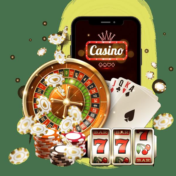 rich คาสิโนออนไลน์ เว็บตรง รวมเกมยอดนิยม ล่าสุด 2024