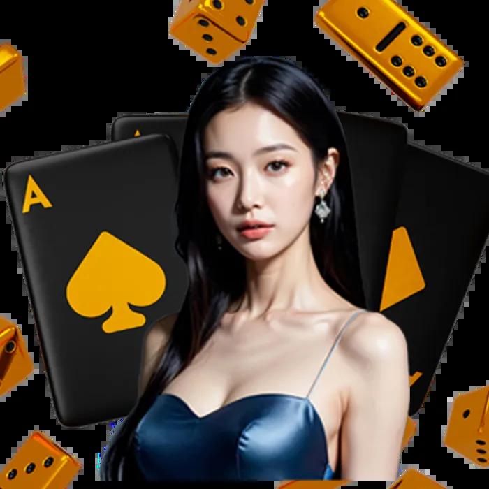 riches666pg คาสิโนใหม่ล่าสุด ระบบทันสมัย เล่นง่าย ปลอดภัย 100%