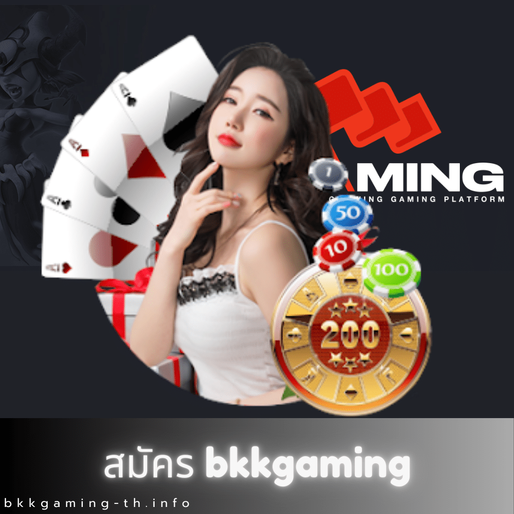  riches777 pg เข้าสู่ระบบ สล็อตเว็บตรง มั่นใจทำเงินง่ายสุด