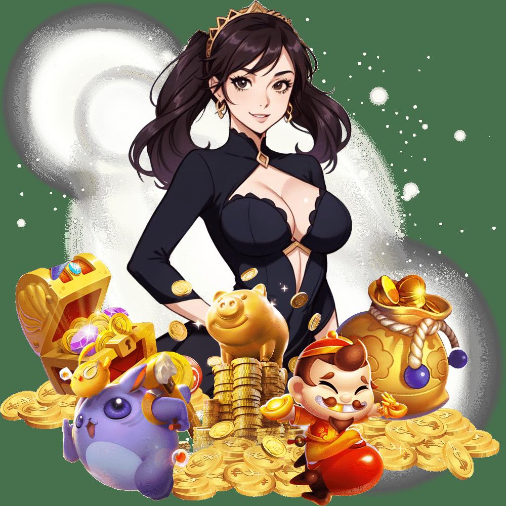 riches888 all เว็บตรงคาสิโนยอดนิยม เล่นง่ายจ่ายจริงมั่นใจ