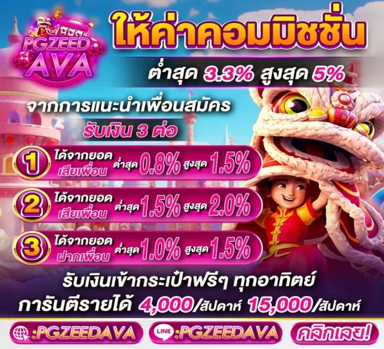rsg slot เว็บคาสิโนออนไลน์ใหม่ล่าสุด ระบบทันสมัย มั่นคง ปลอดภัย