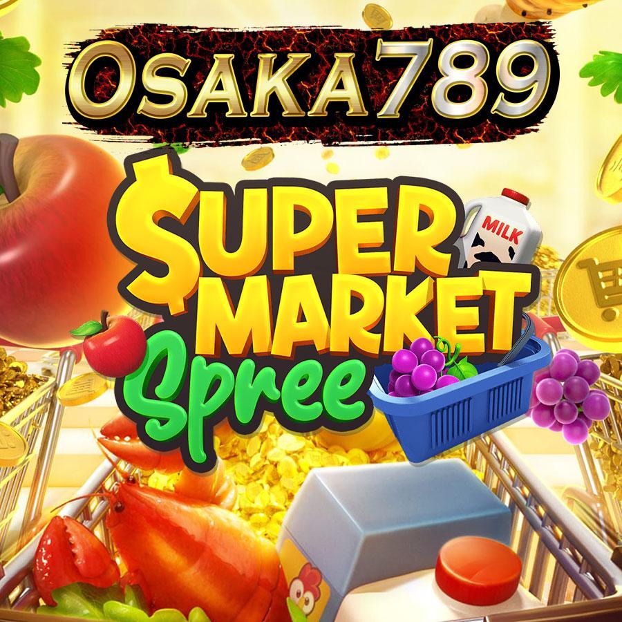 sagame168th คาสิโนออนไลน์ยอดนิยมอันดับ 1 ในประเทศไทย สมัครง่าย ปั่นสนุก