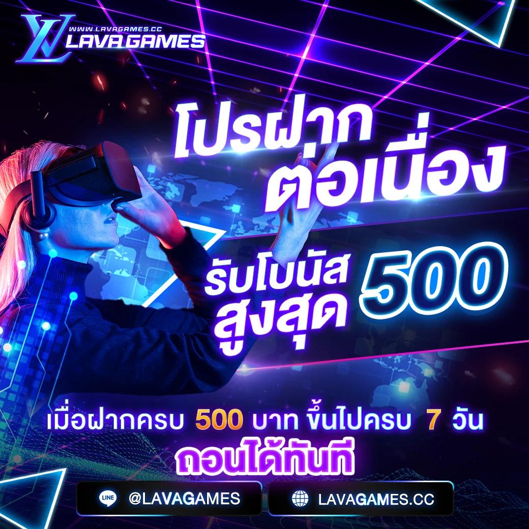 sb888 สล็อต เว็บตรง ฝาก-ถอน ไม่มีขั้นต่ำ ใหม่ล่าสุดในไทย
