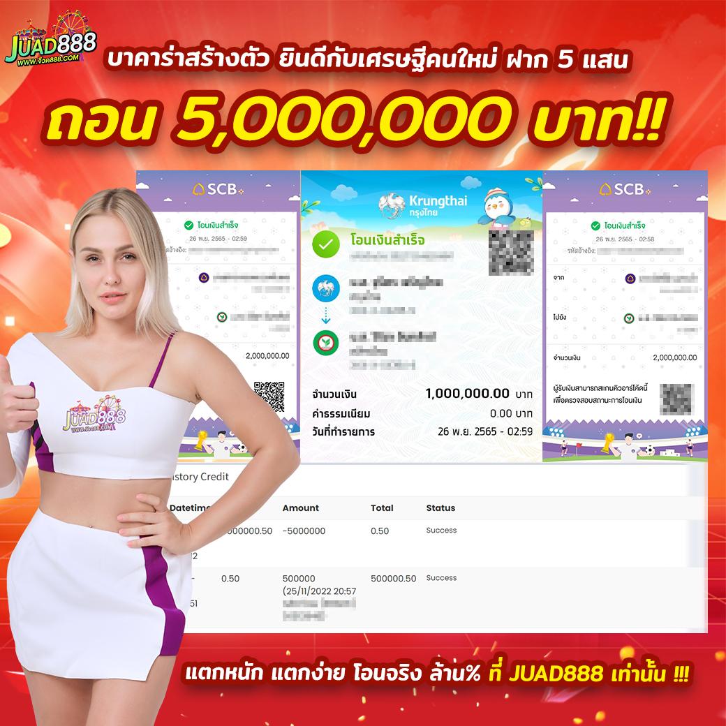 siam855 เครดิต ฟรี เว็บคาสิโนยอดนิยม เล่นง่าย ได้เงินจริง 2023