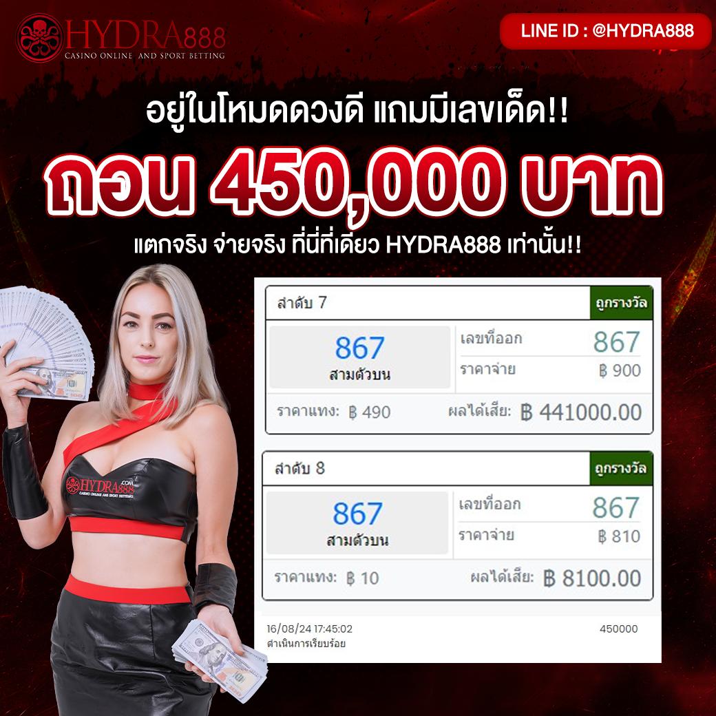 slot24th คาสิโนออนไลน์ครบวงจร โบนัสพิเศษทันใจ ฝากถอนออโต้ทันที