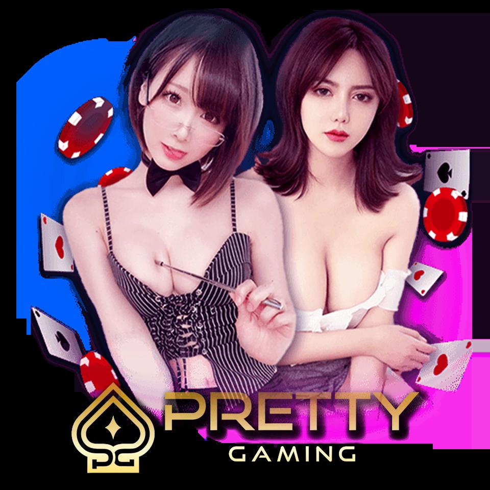 slot35 คาสิโนครบวงจร ฝากถอนง่ายสนุกไม่มีสะดุด