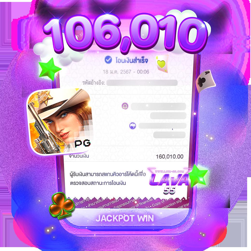 slot pg vip เว็บคาสิโนอันดับหนึ่ง เลือกเล่นง่าย จ่ายเต็มมั่นใจ