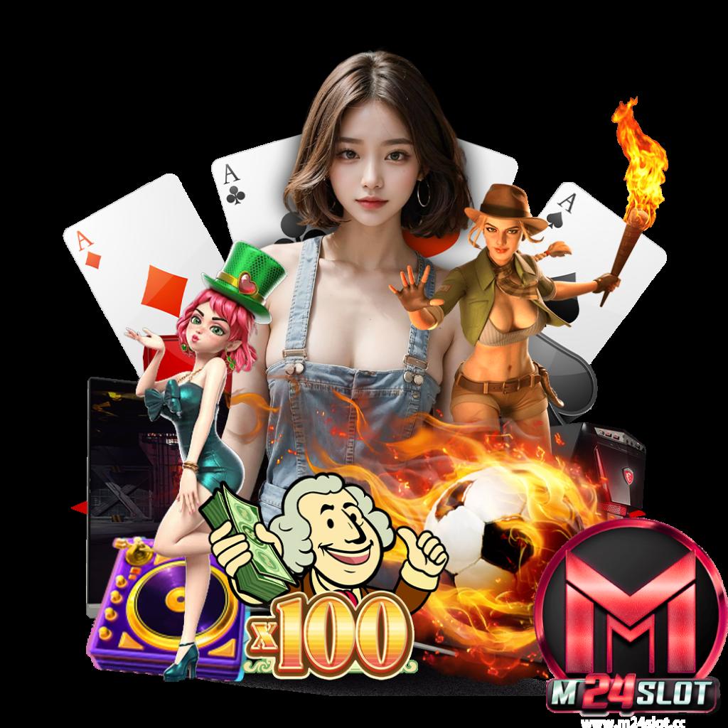 slot ฝาก 1 รับ 50 ล่าสุด โปรโมชั่นสุดคุ้มพร้อมลุ้นรางวัลใหญ่