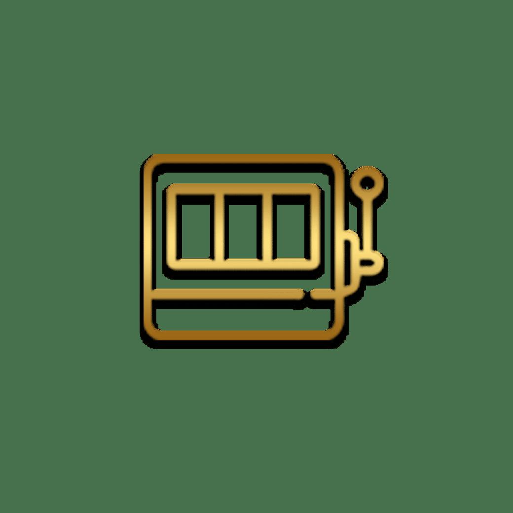  slotxo wallet สล็อตที่ปลอดภัย ฝาก-ถอน รวดเร็ว  