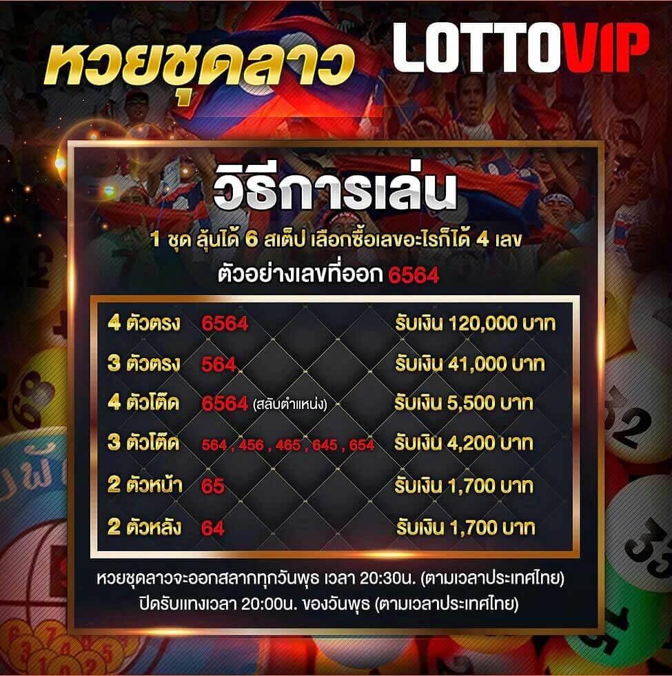 superslot666 เว็บตรงสล็อต โปรโมชั่นเด็ด โบนัสใหญ่ทุกวัน